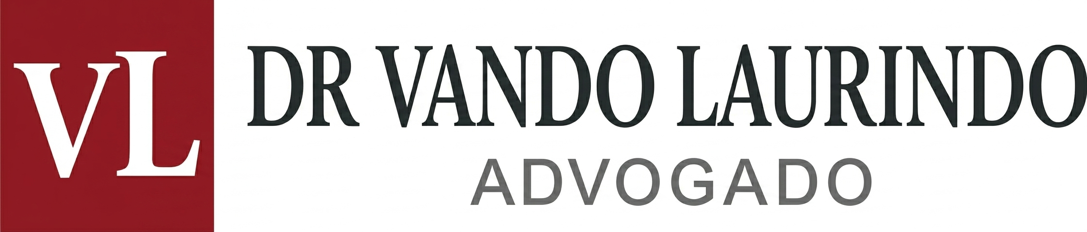logo dr vl