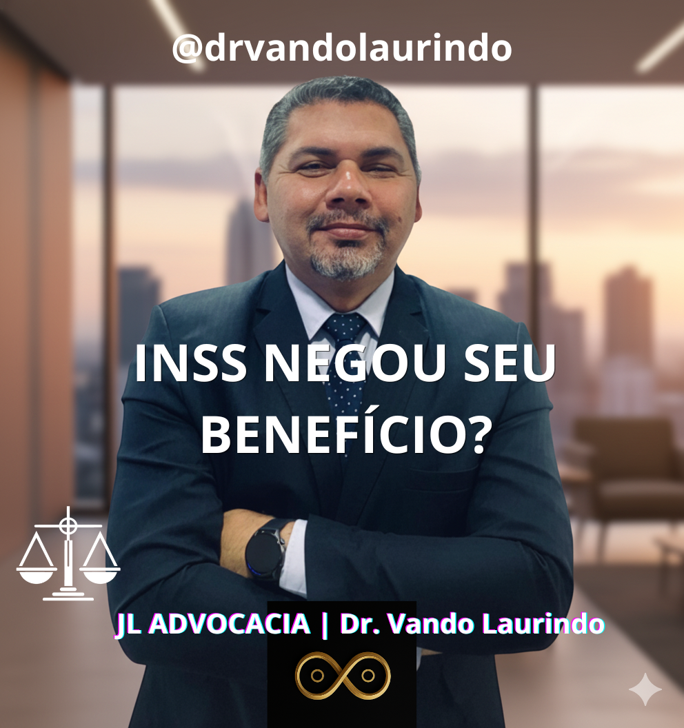 inss negou seu benefício (1)
