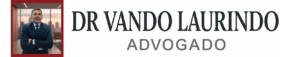 logo jl