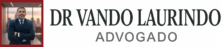 logo jl