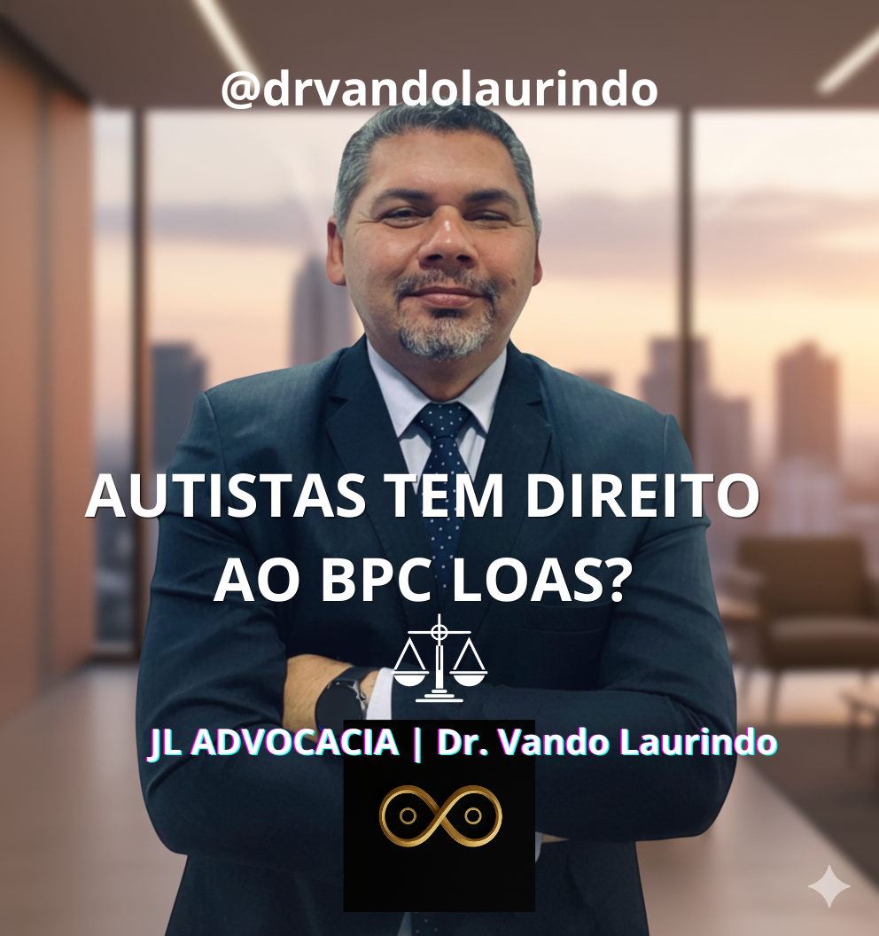 autismo1