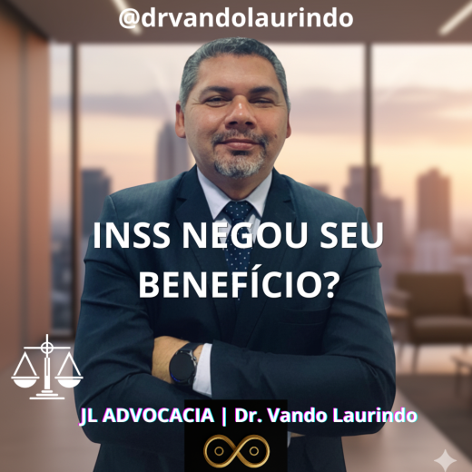 inss negou seu benefício (1)